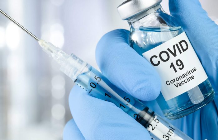 vaccino-covid-19-scaled-1
